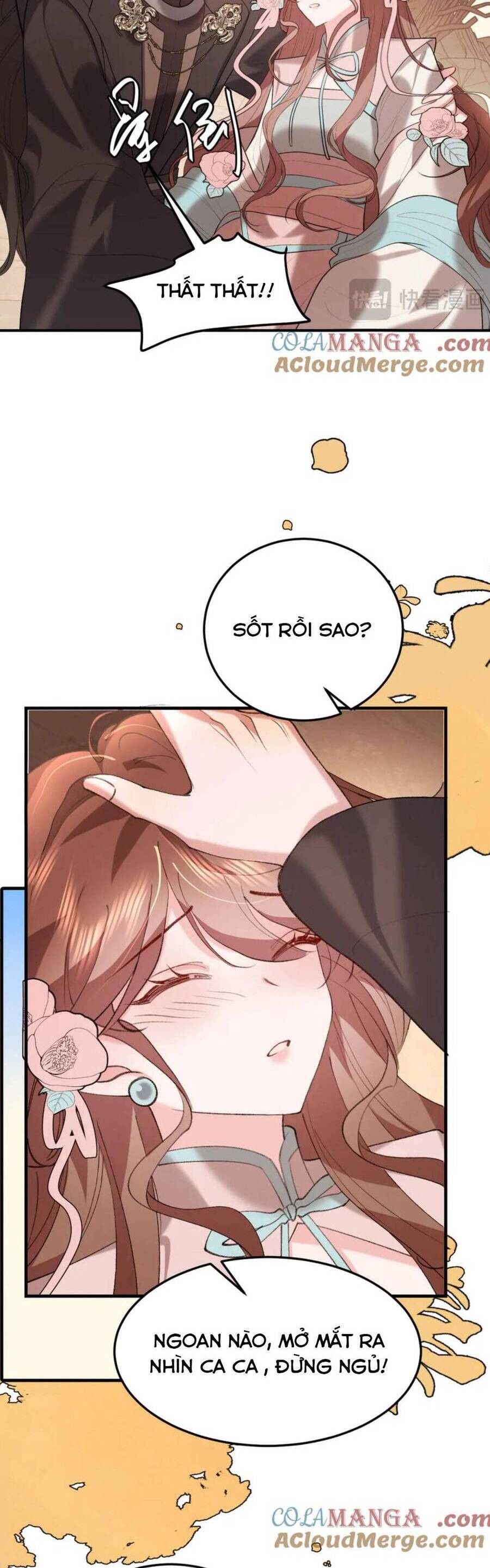 page_9