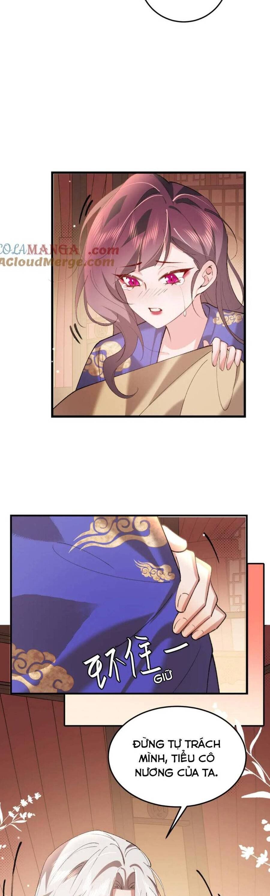 page_16