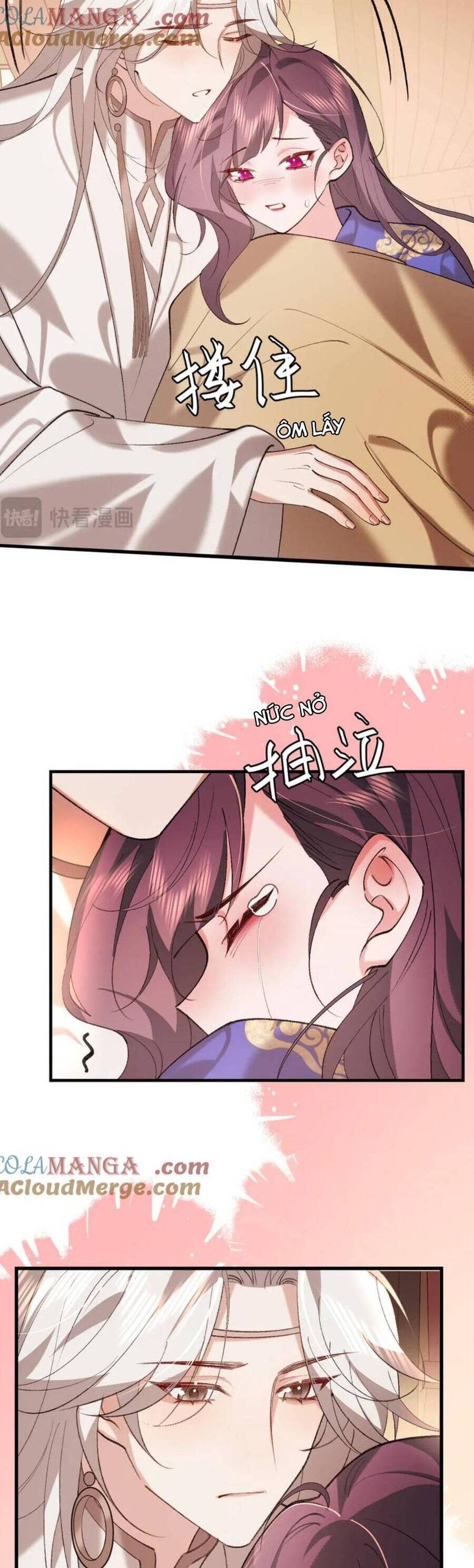 page_17