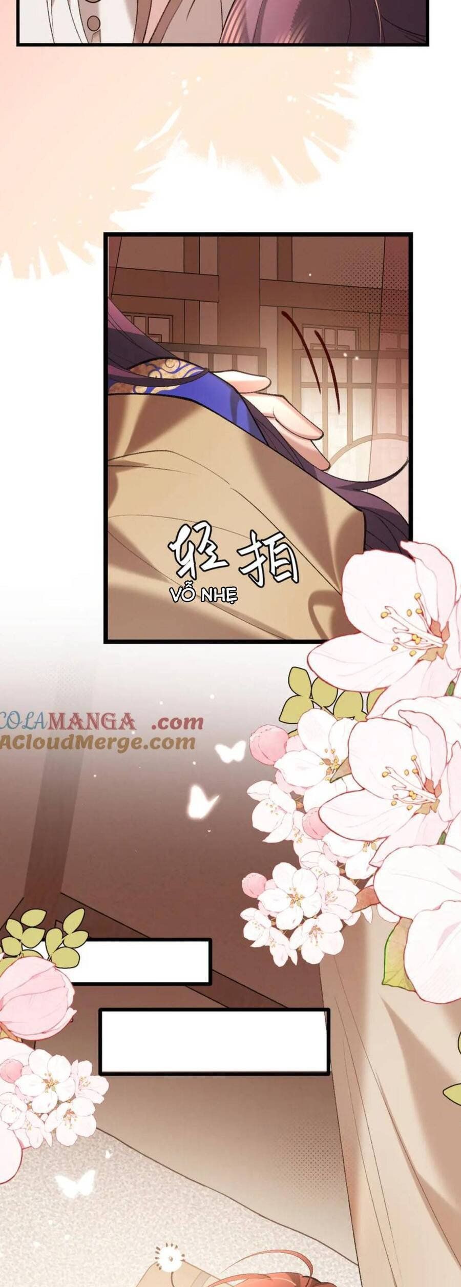 page_18