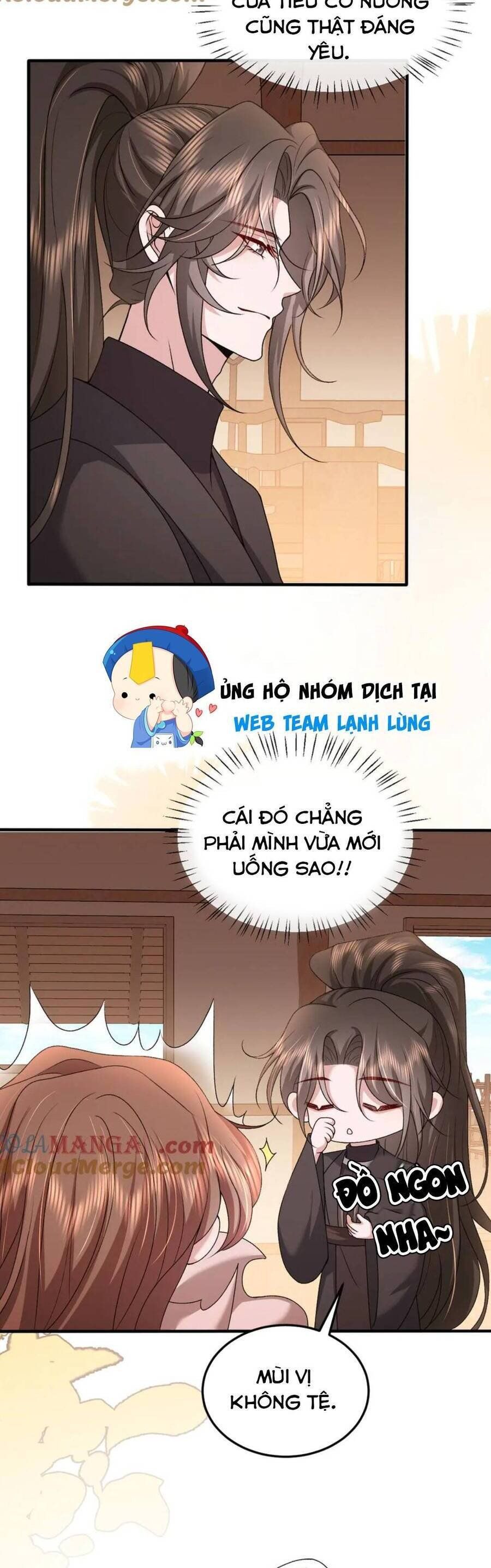 page_3