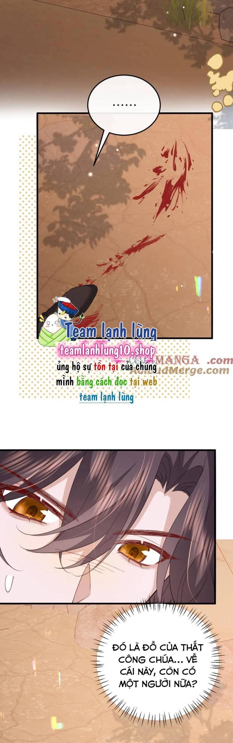 page_8