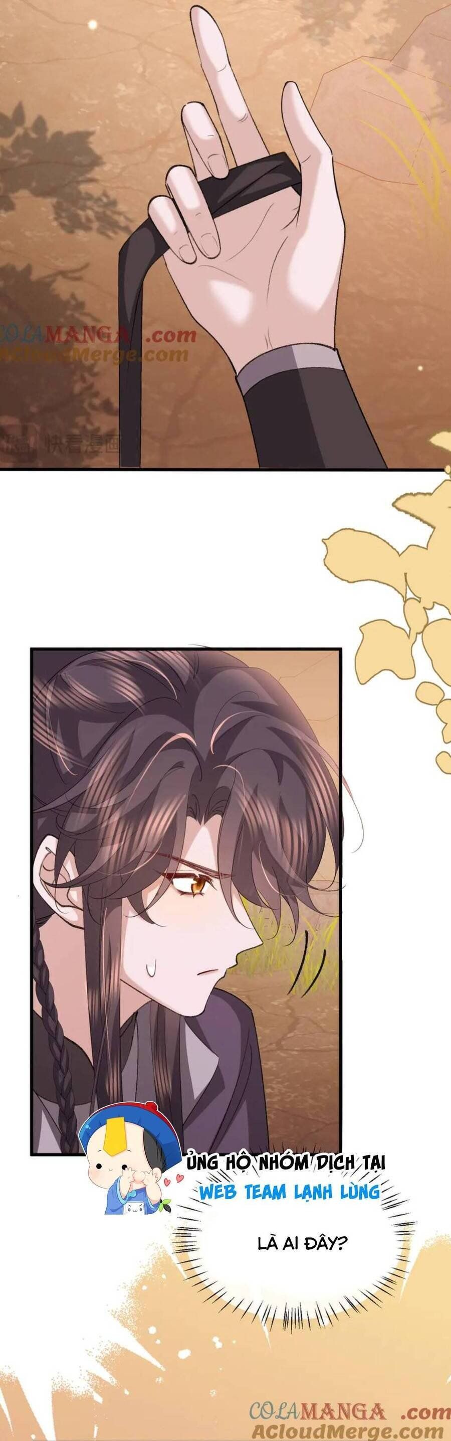 page_9