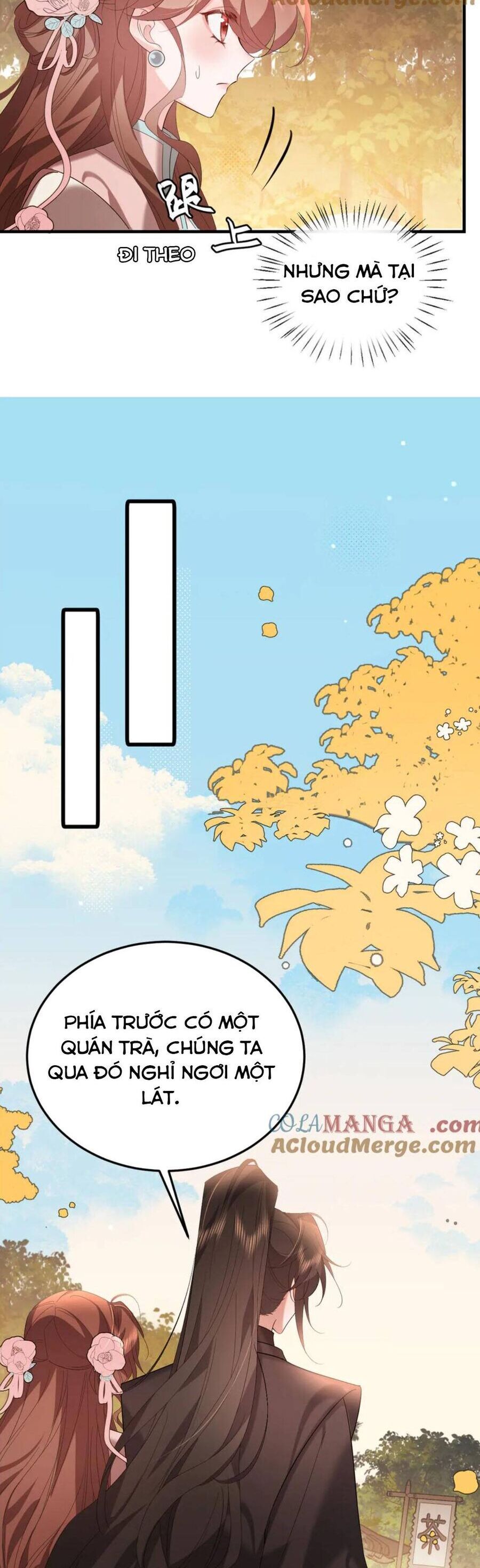 page_12