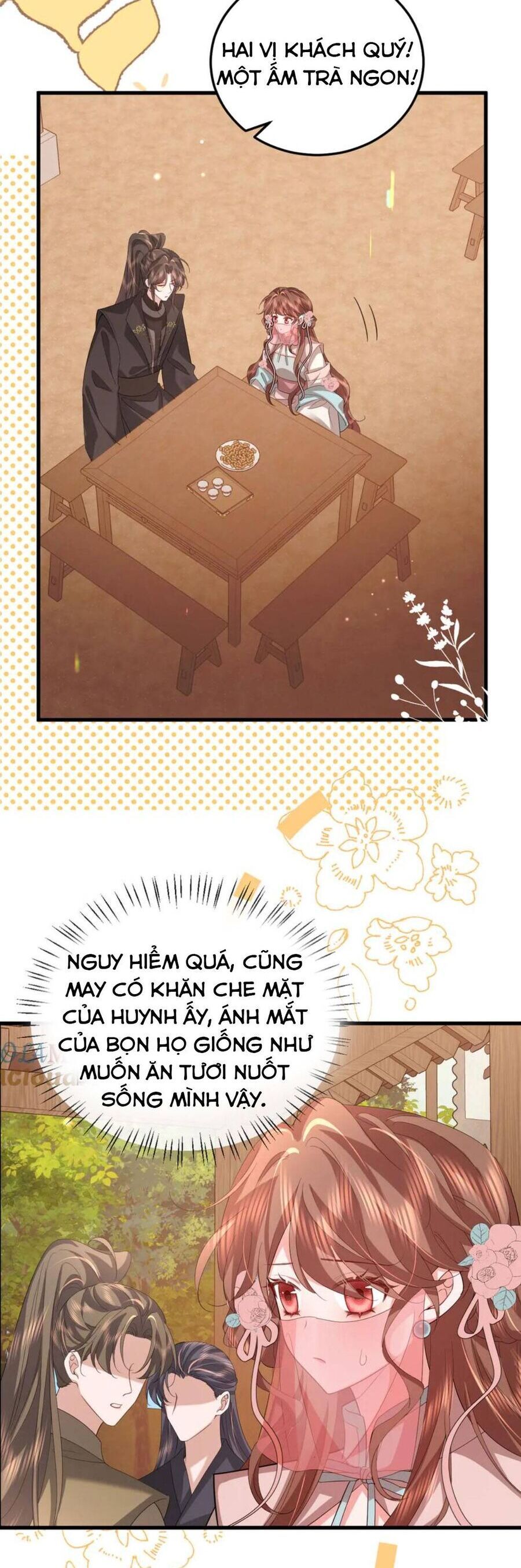 page_18