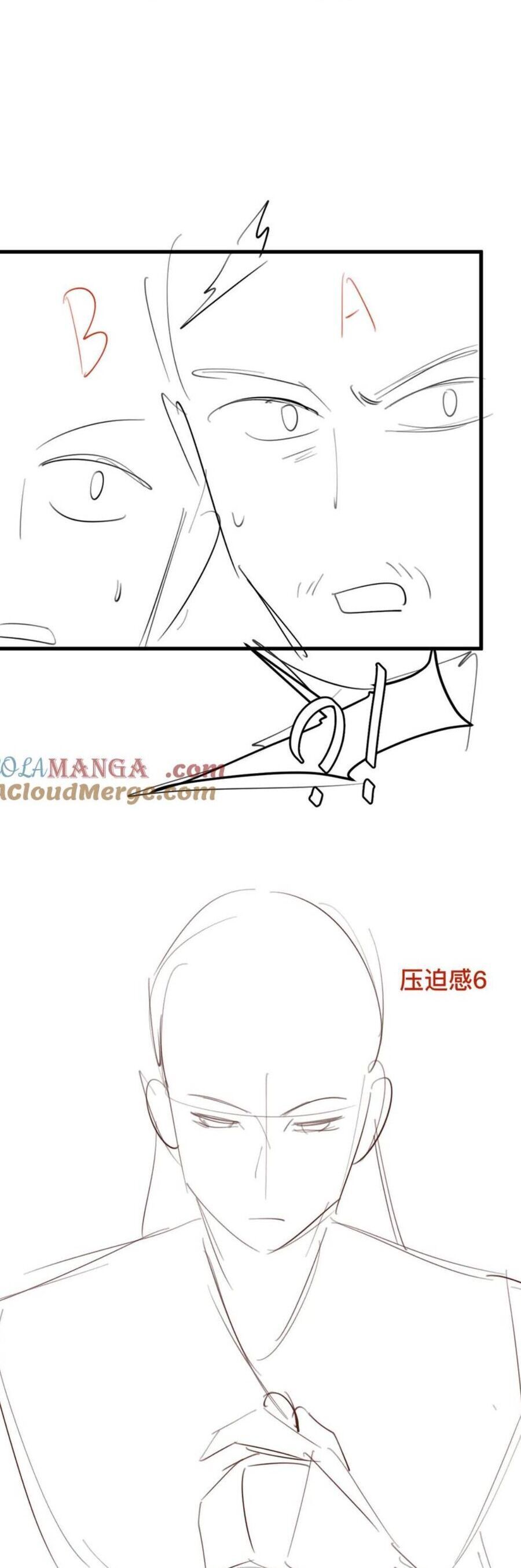 page_22
