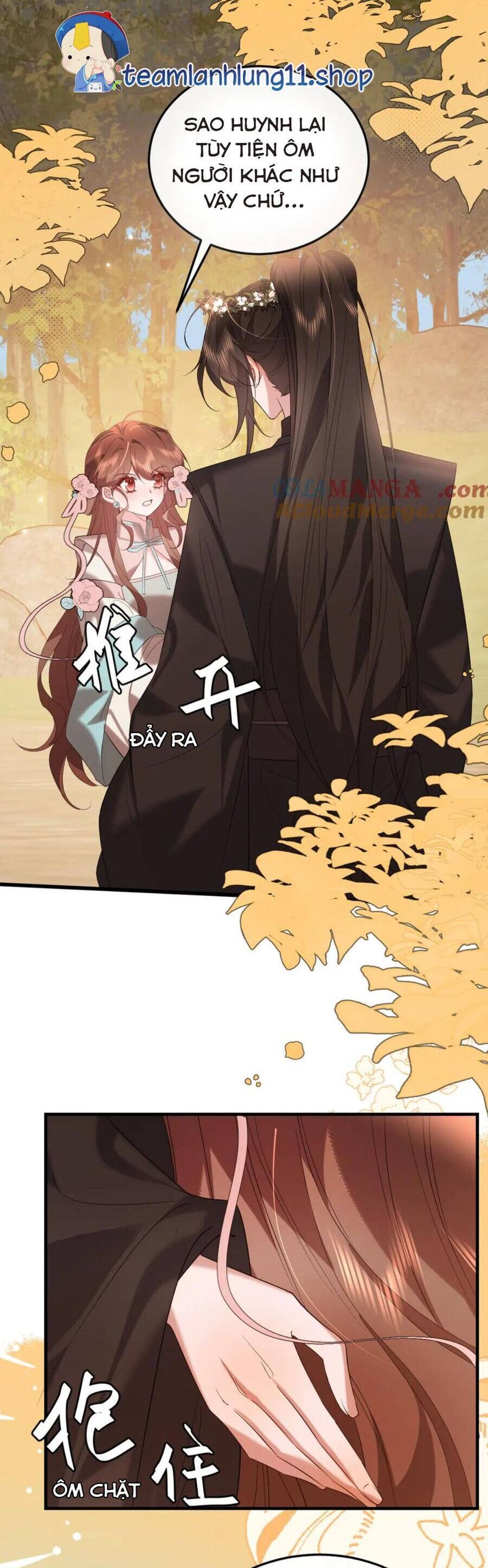 page_8