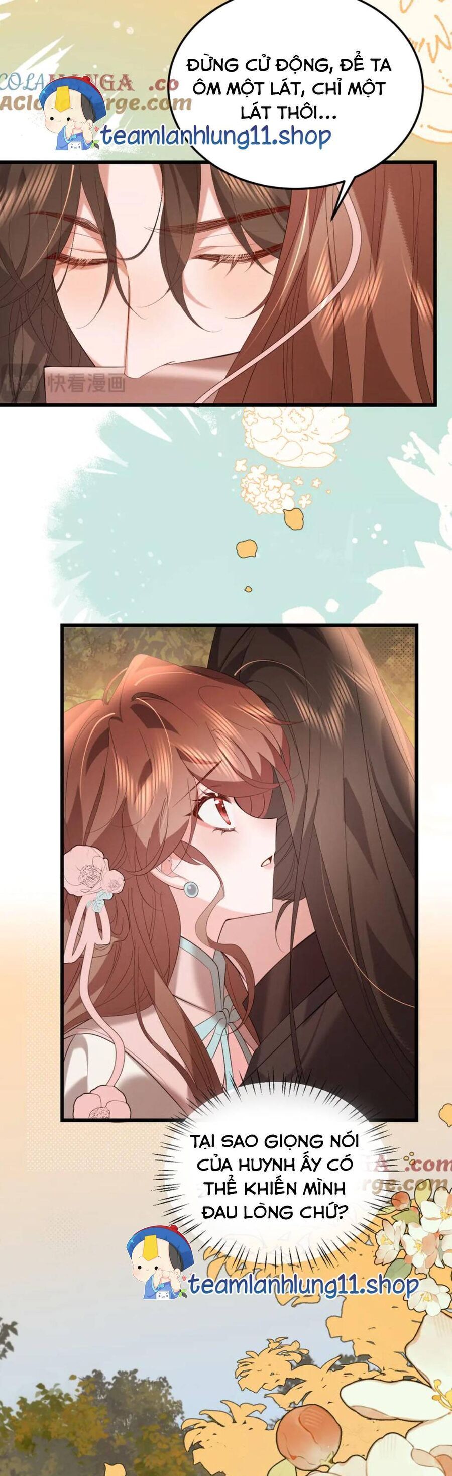 page_9