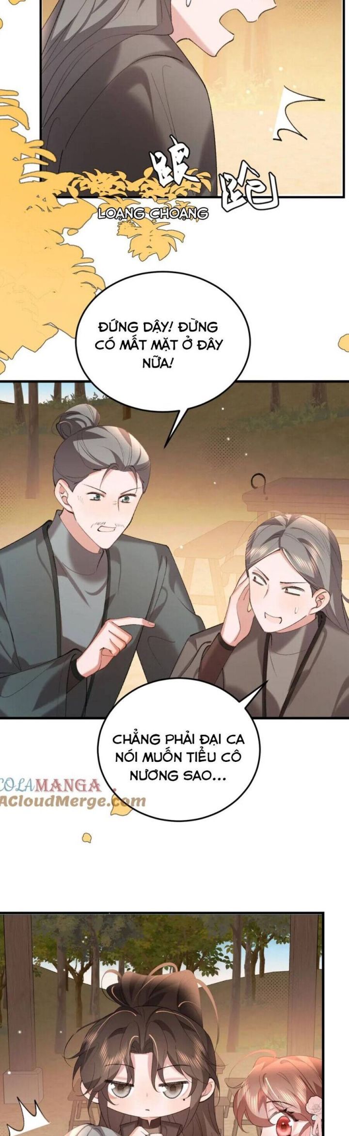 page_12