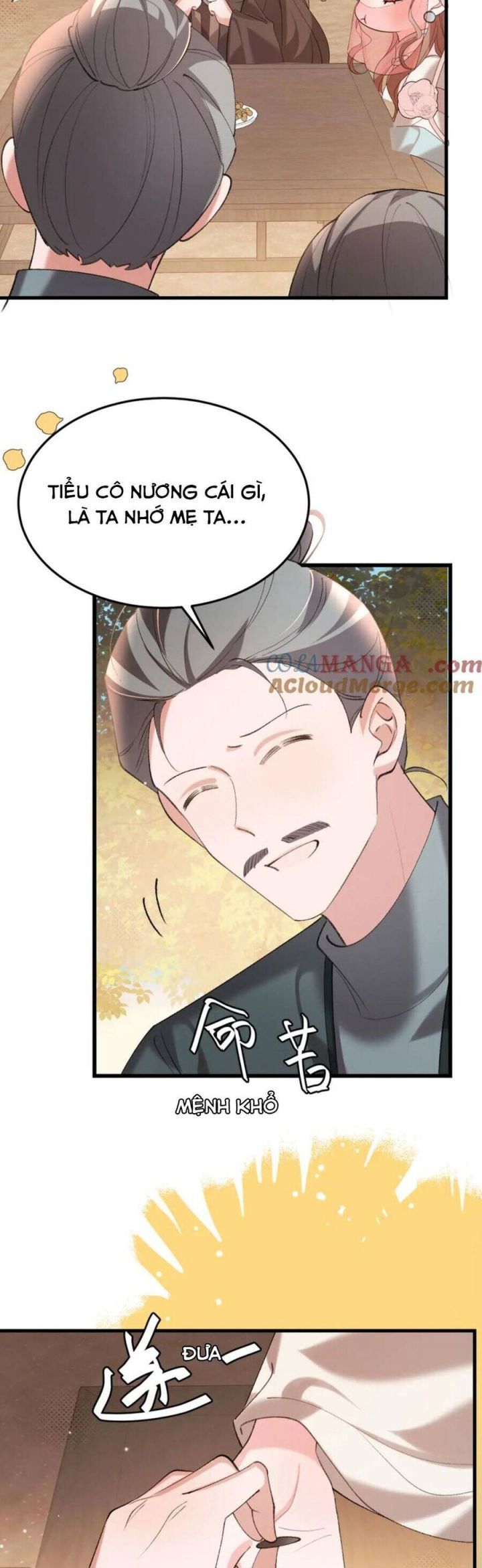 page_13