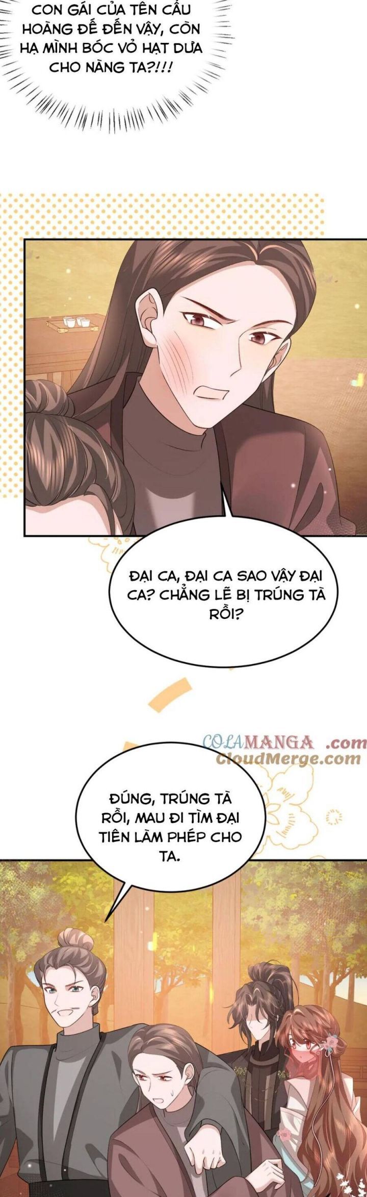 page_15