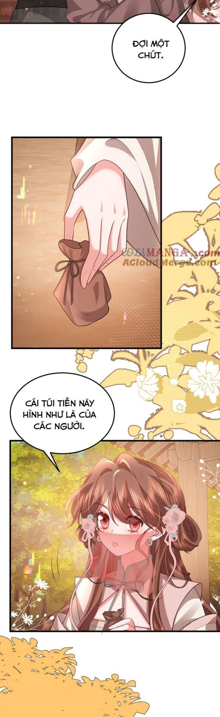page_16