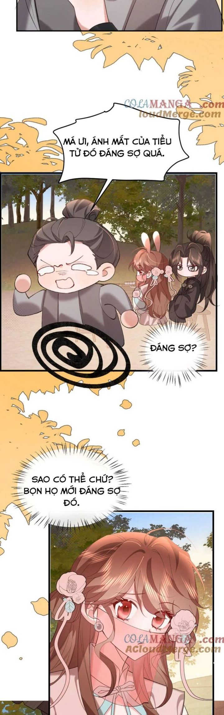 page_4