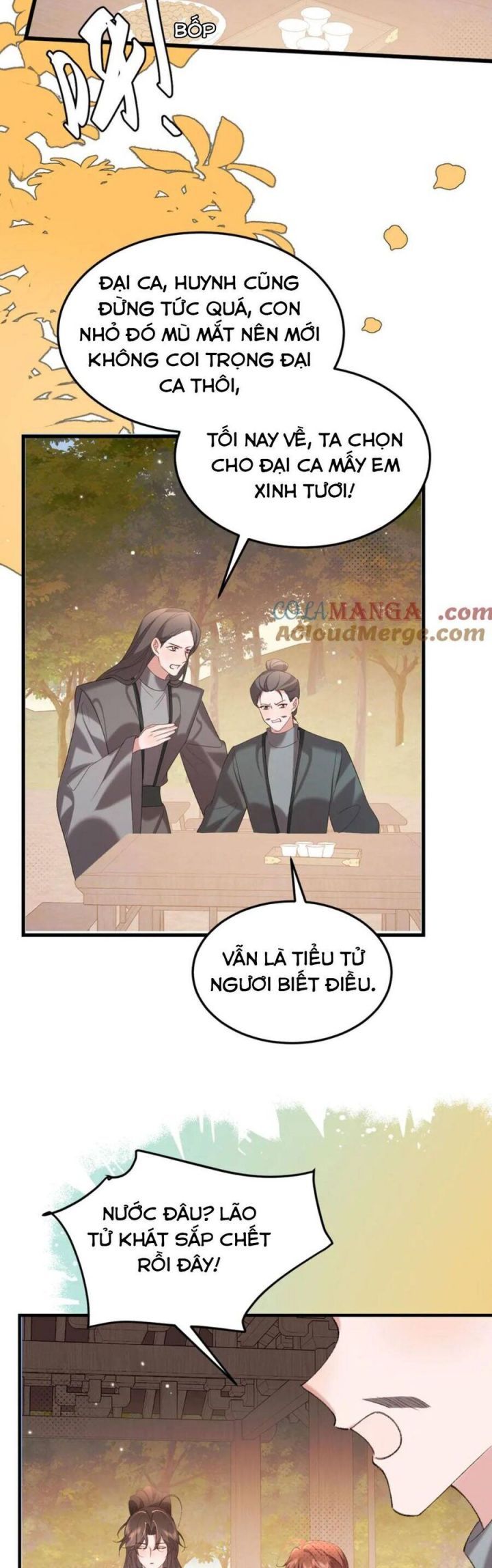 page_6
