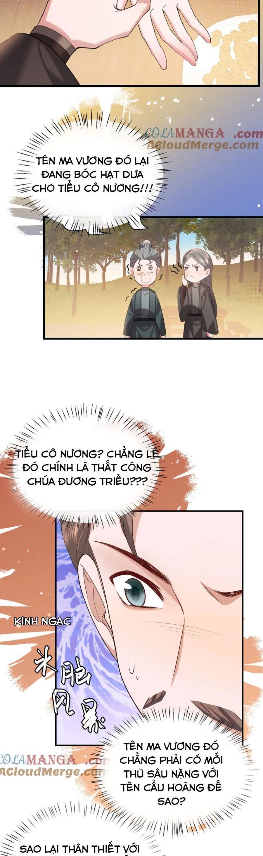 page_13