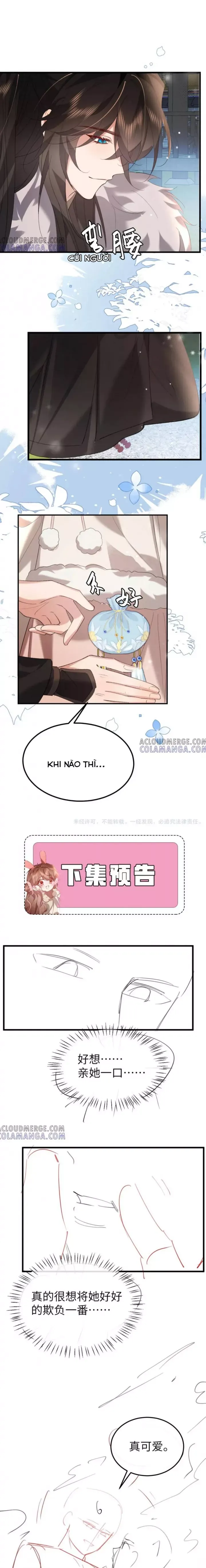 page_4