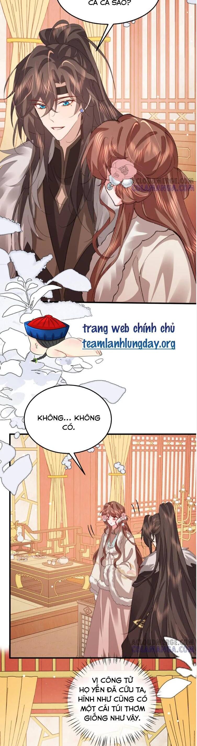 page_1