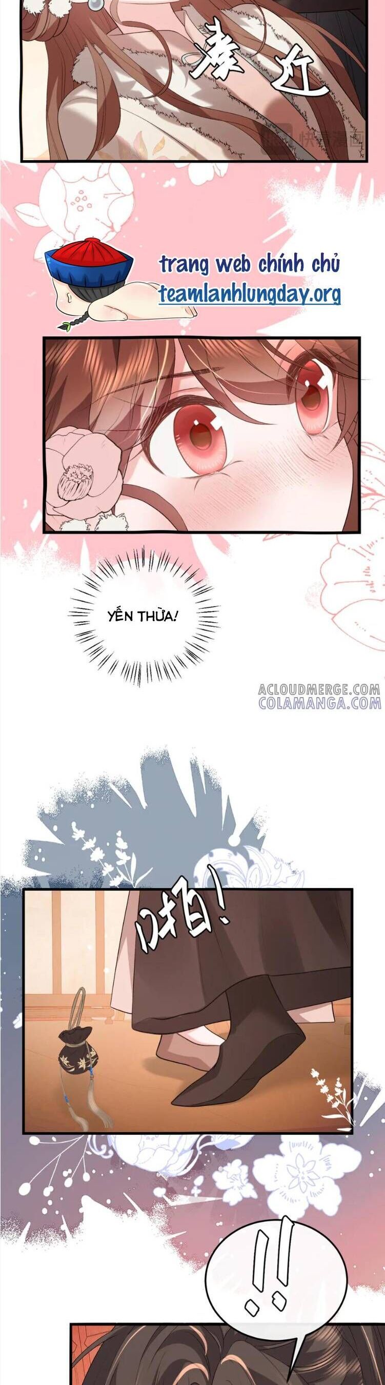 page_13