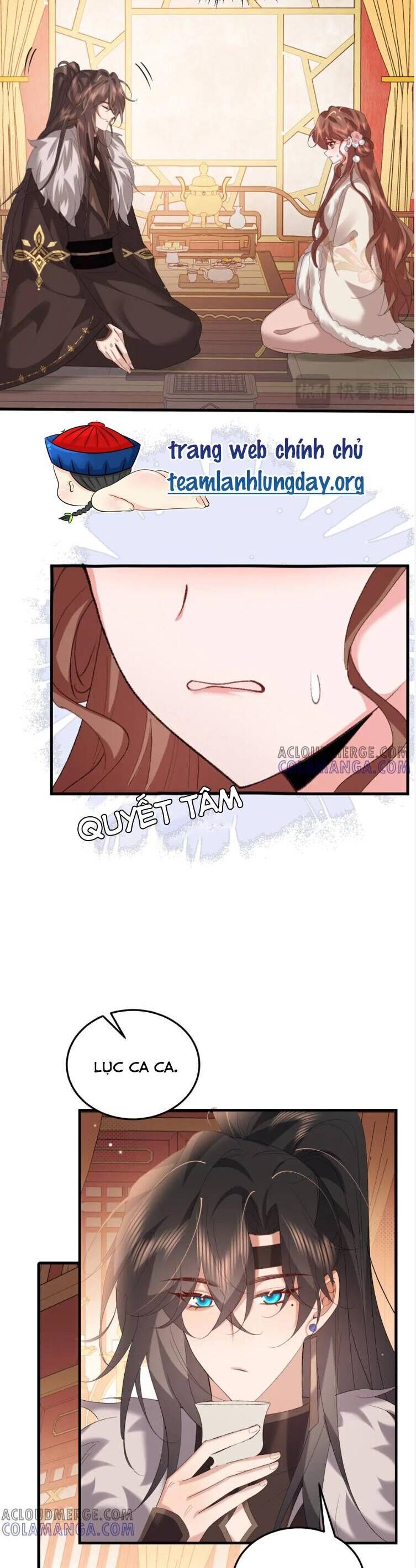 page_2