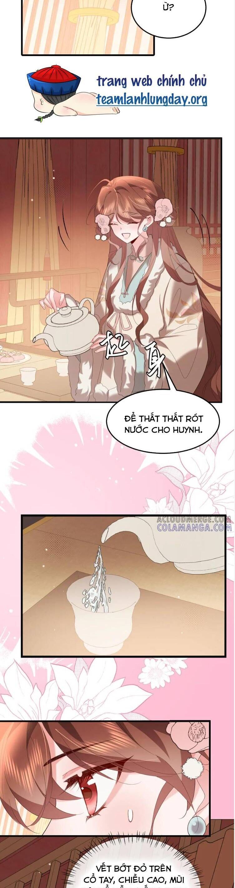 page_3