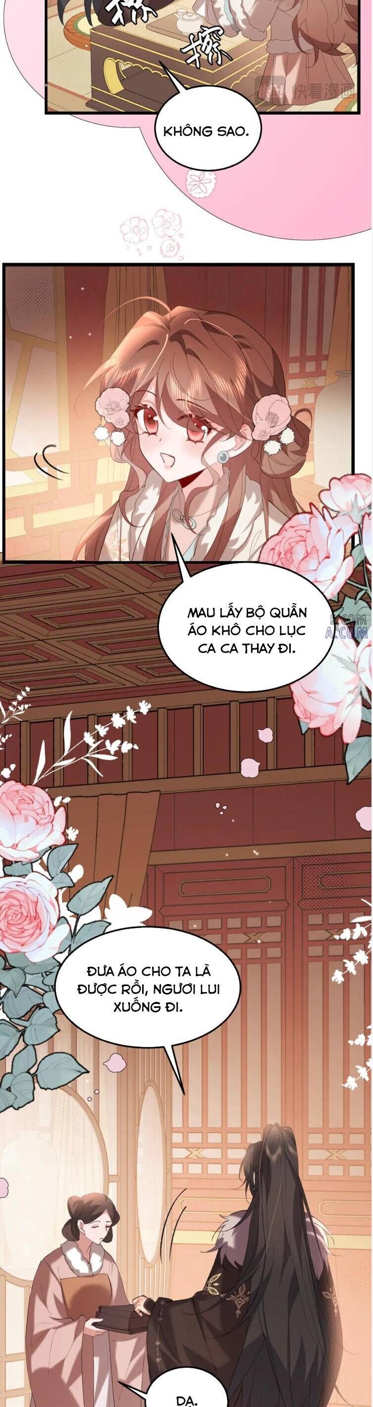 page_5