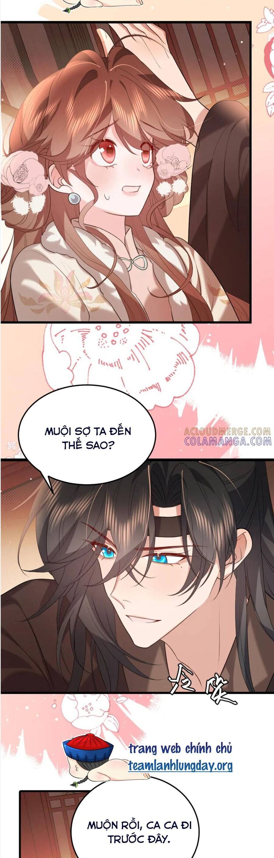 page_1