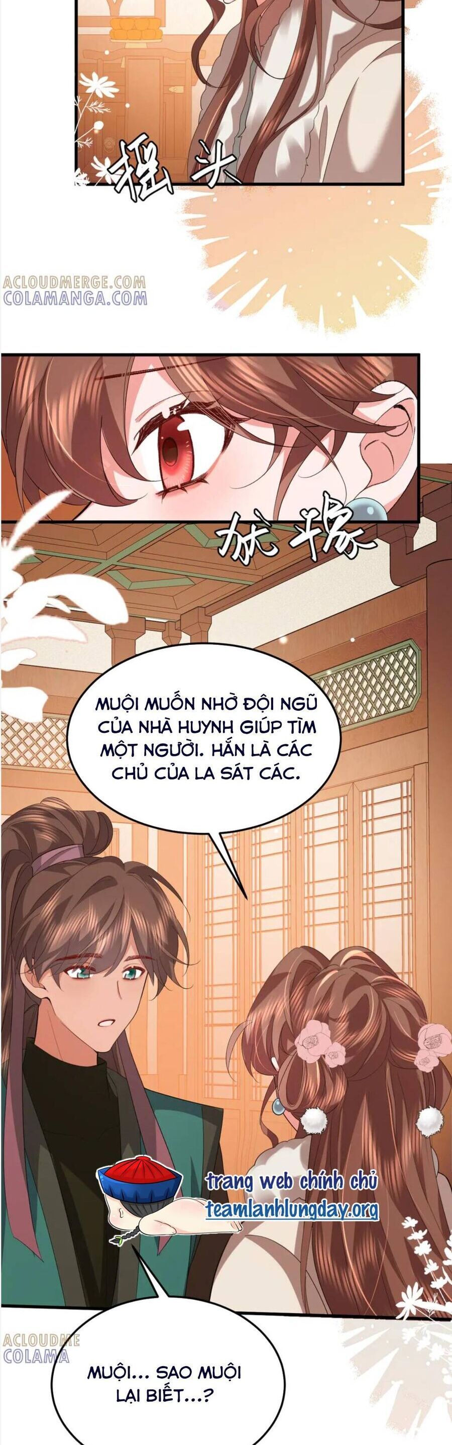 page_10