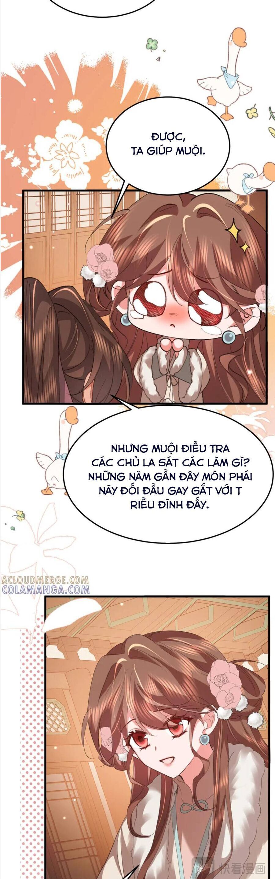 page_11