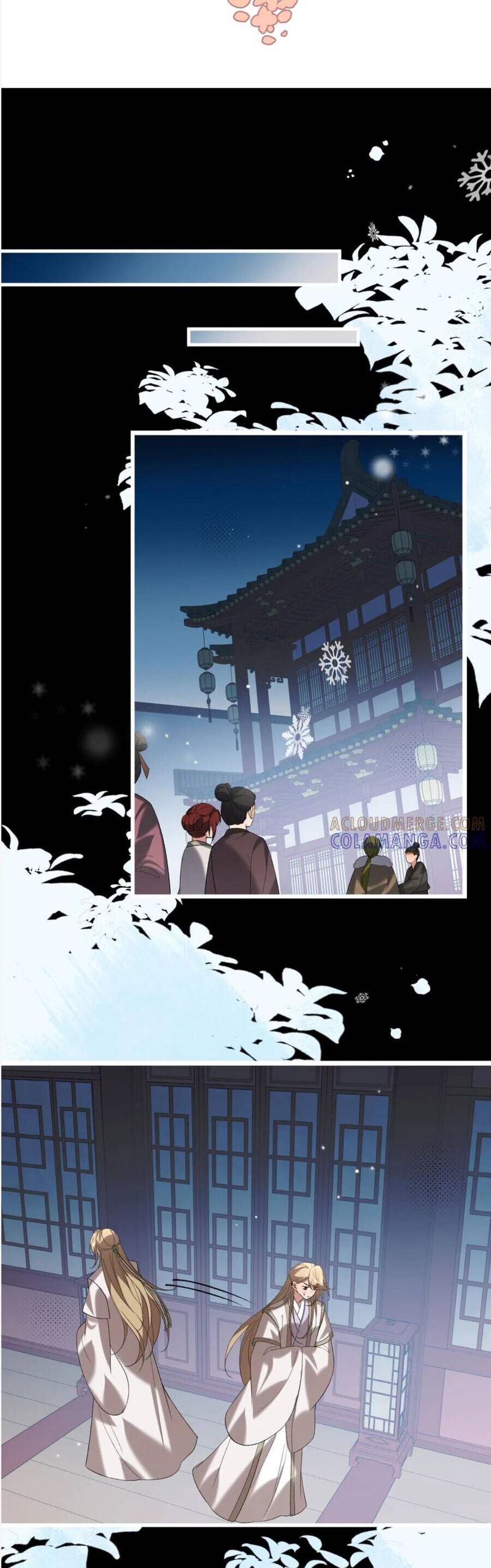 page_14