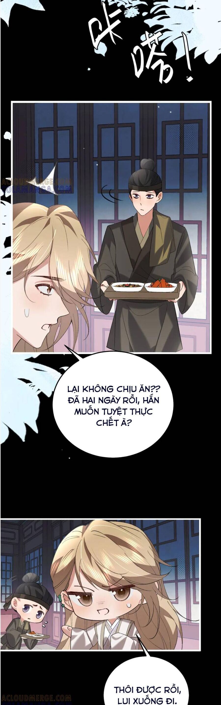 page_15