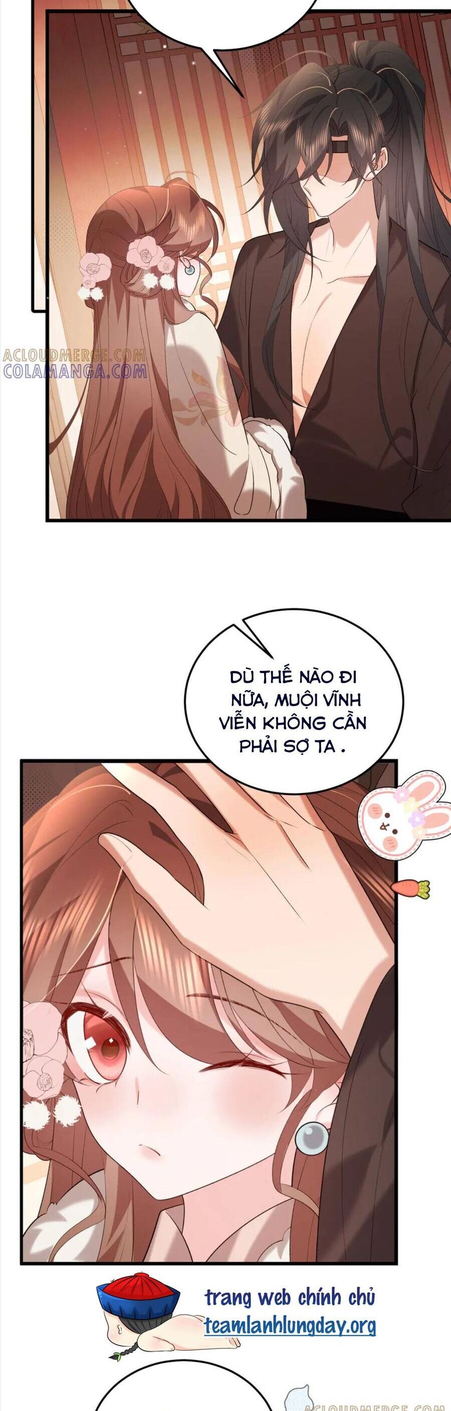 page_2