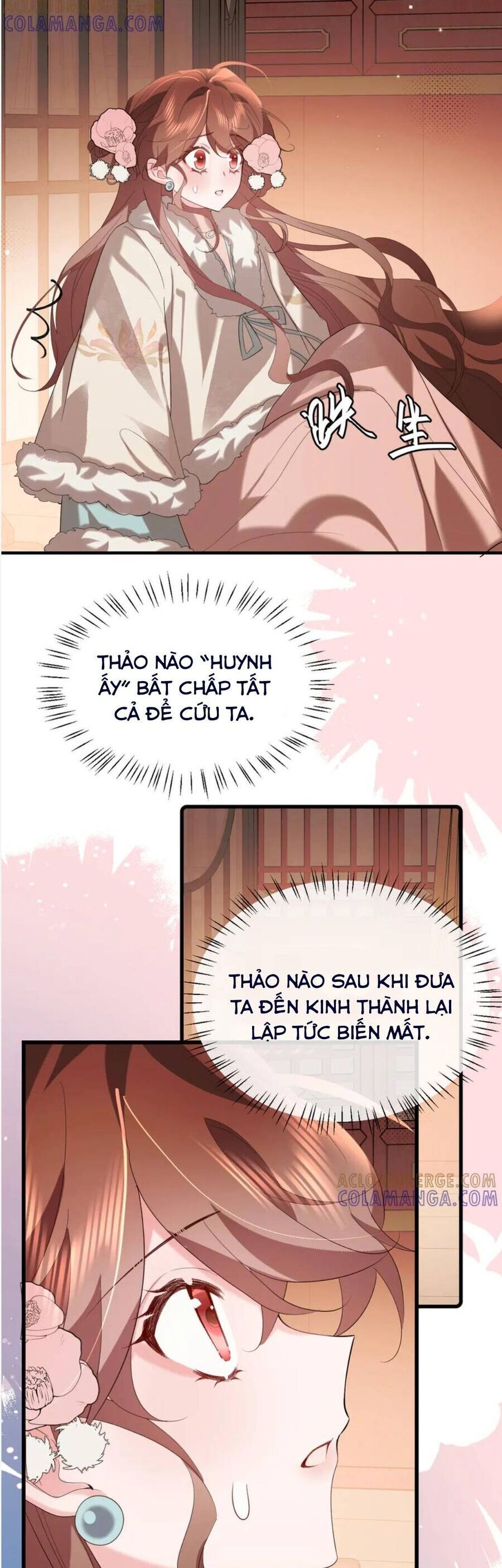 page_5