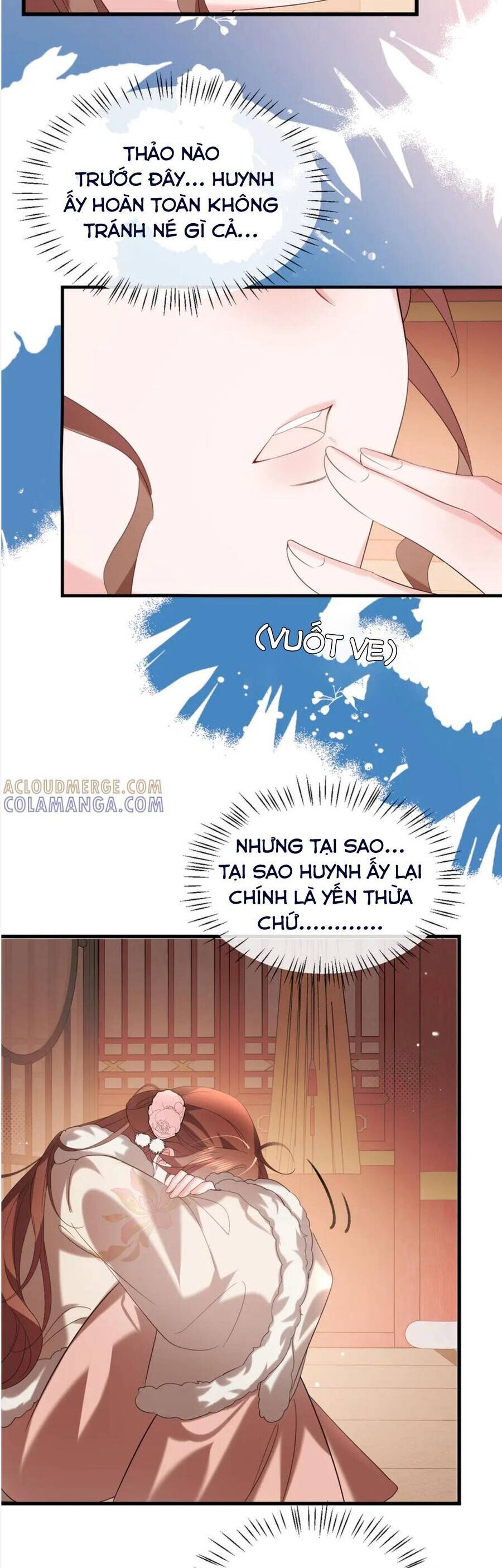 page_6