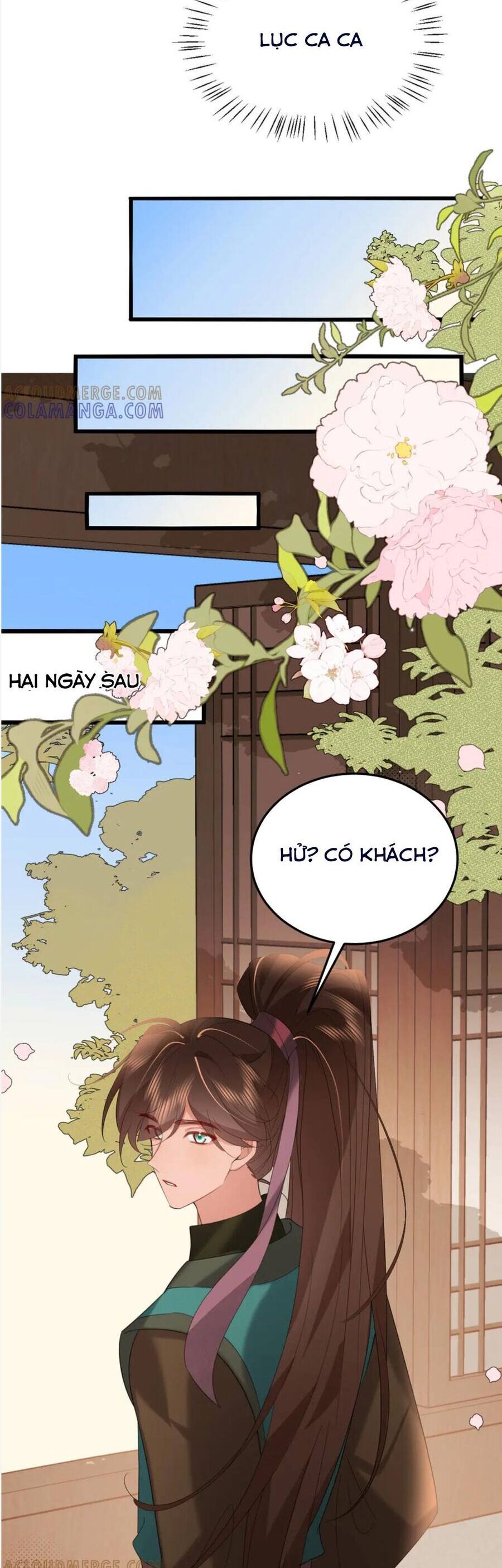 page_7