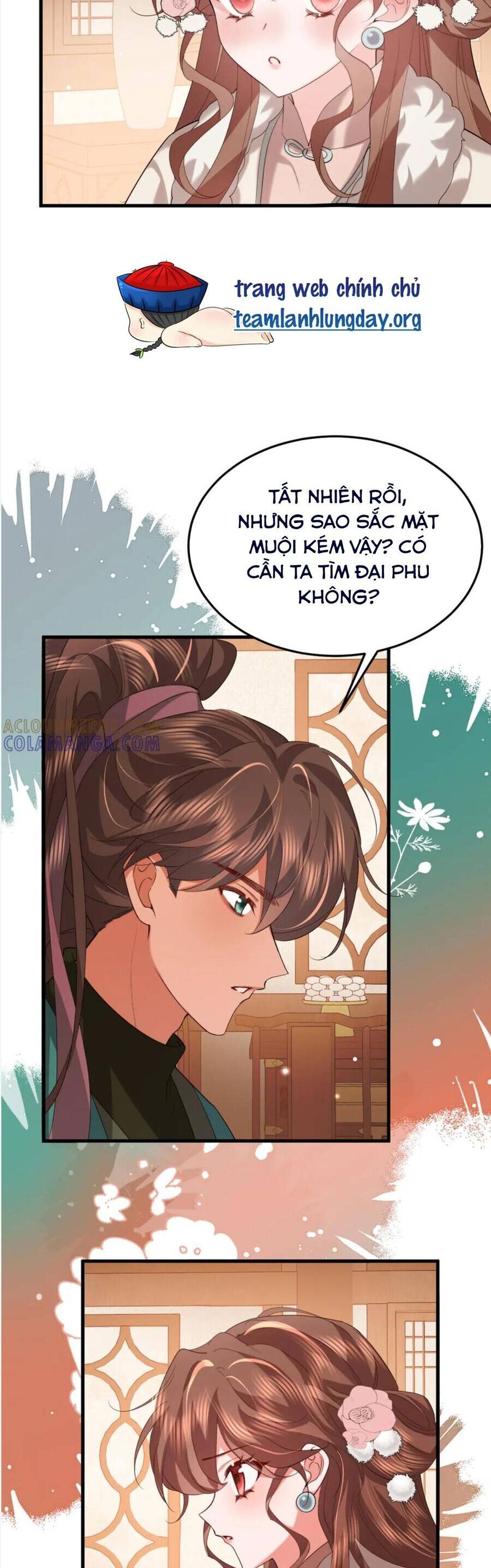 page_9