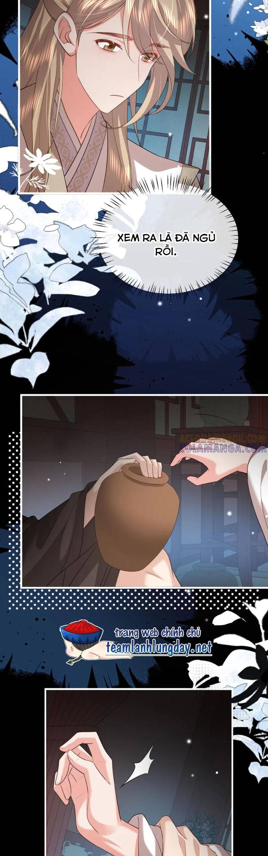 page_1