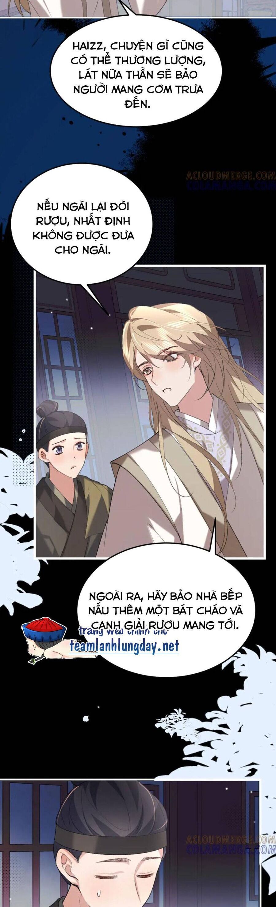 page_10
