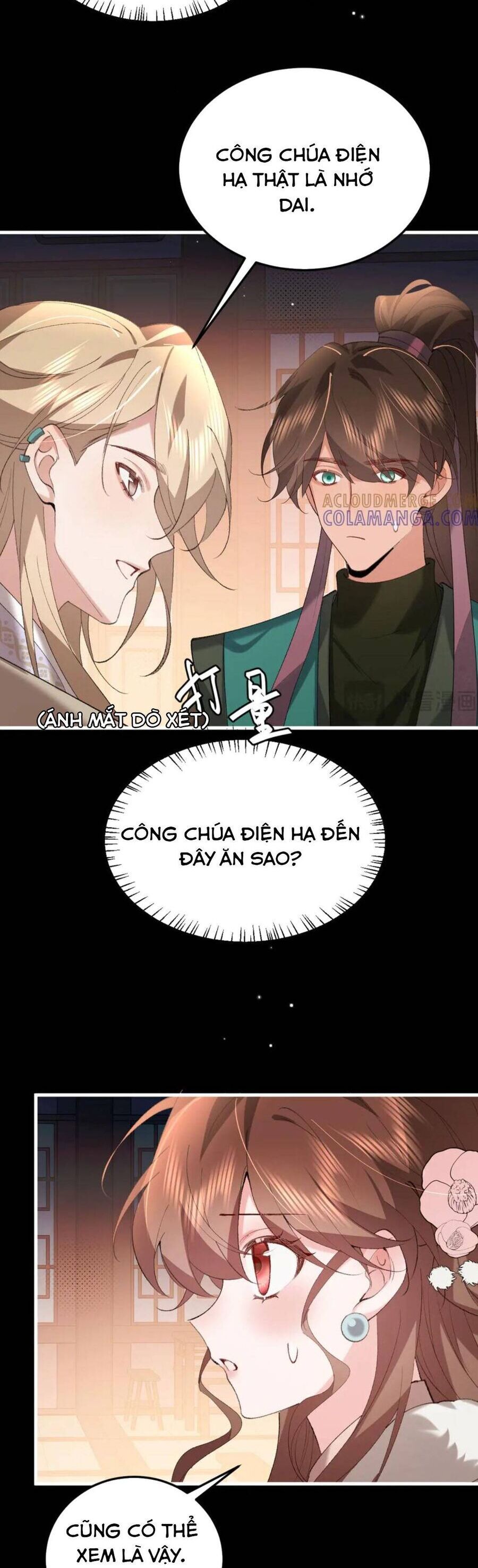 page_15