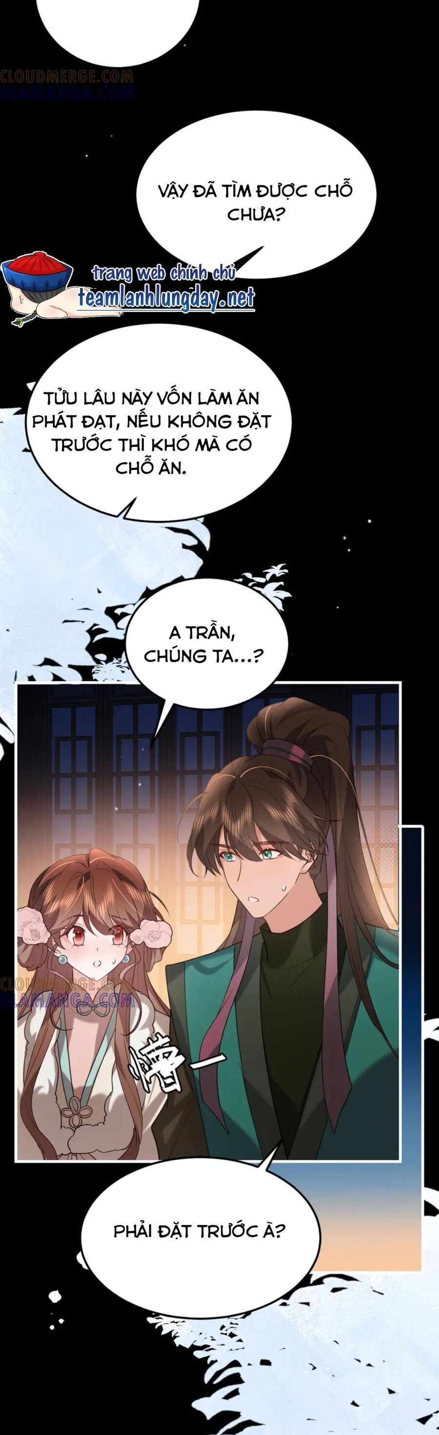 page_16
