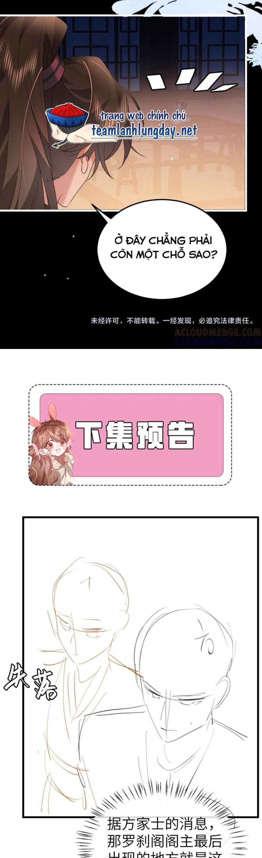 page_17