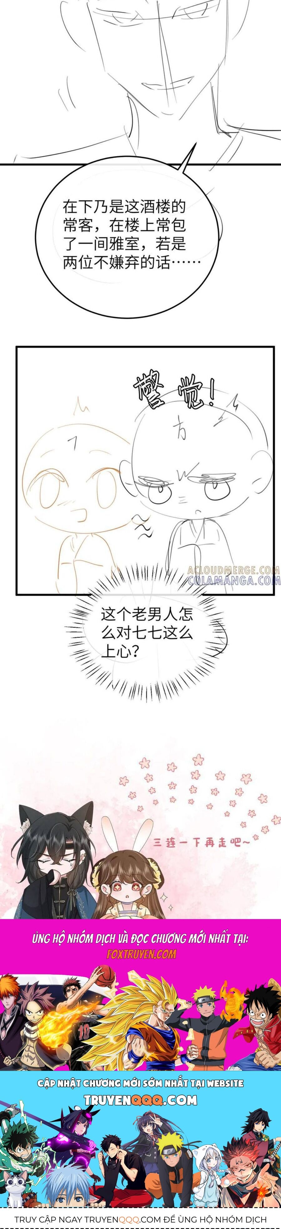 page_19