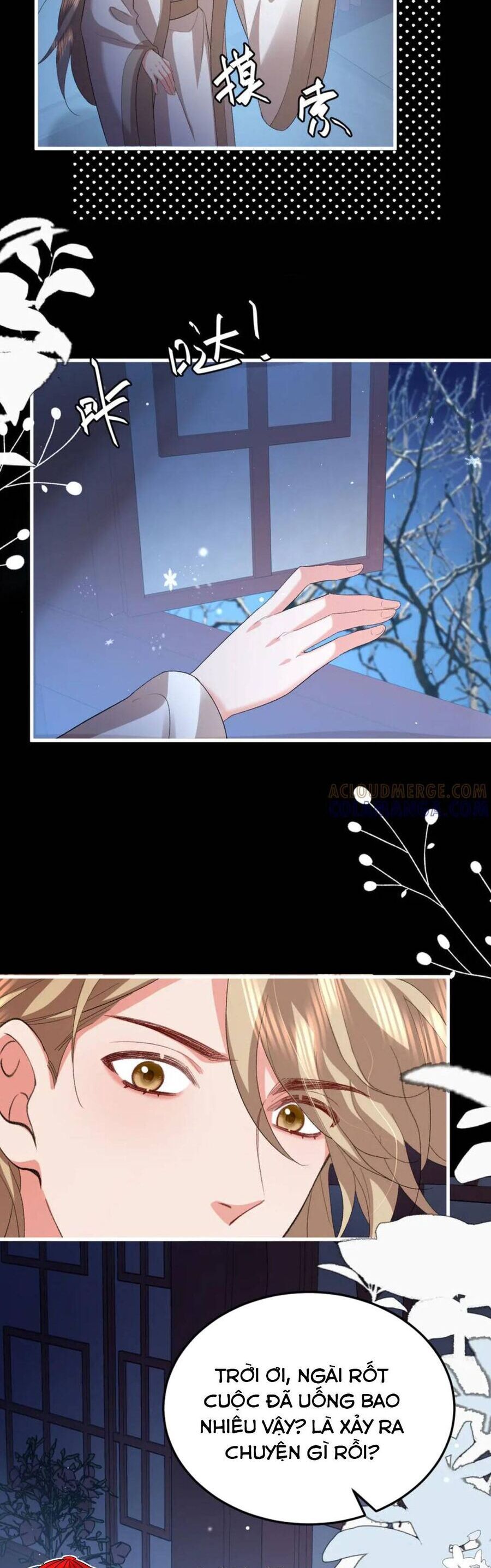 page_6