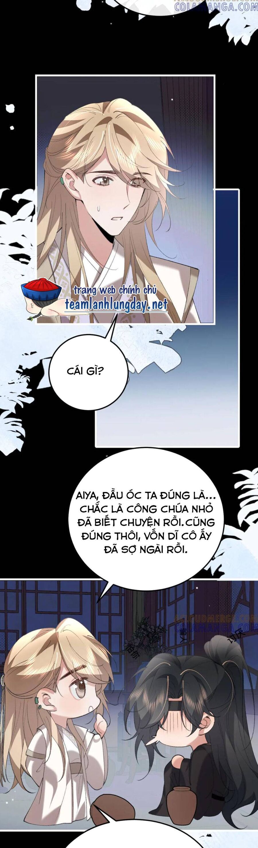 page_8
