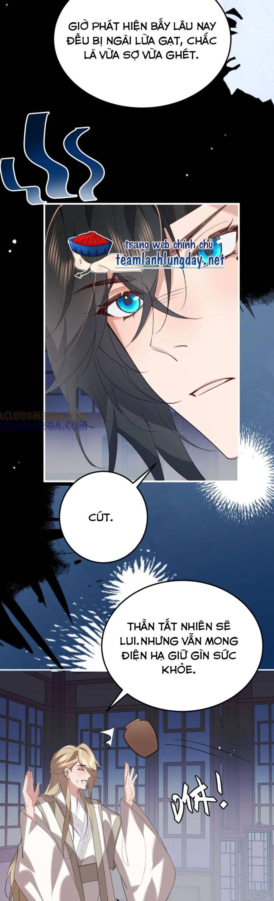 page_9