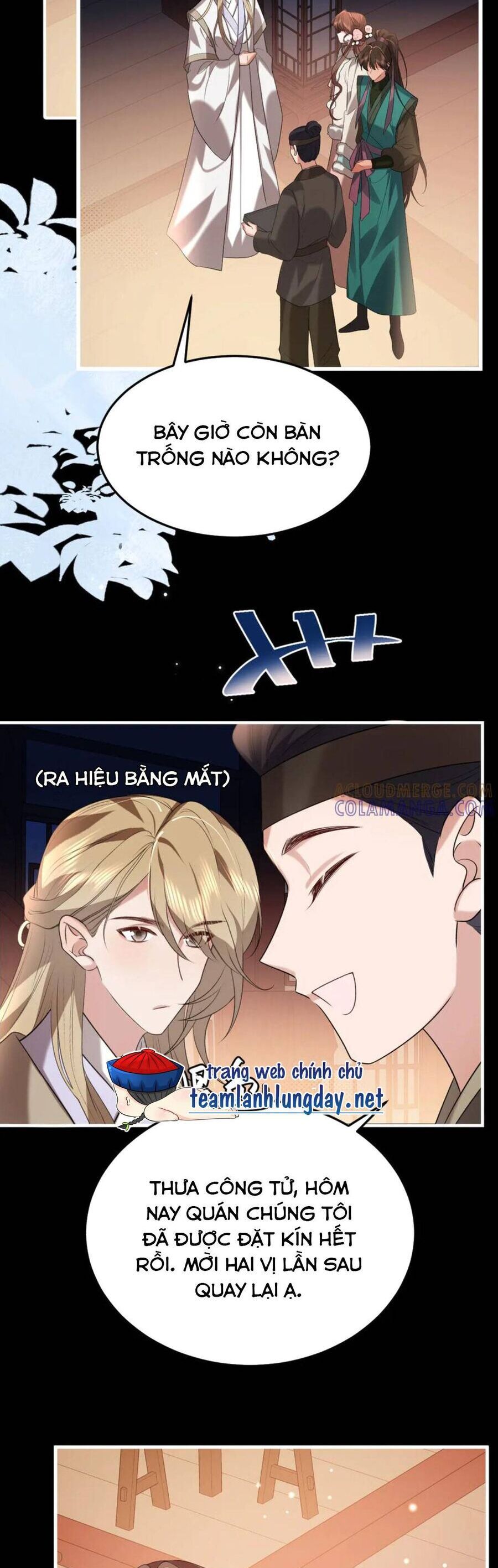 page_1