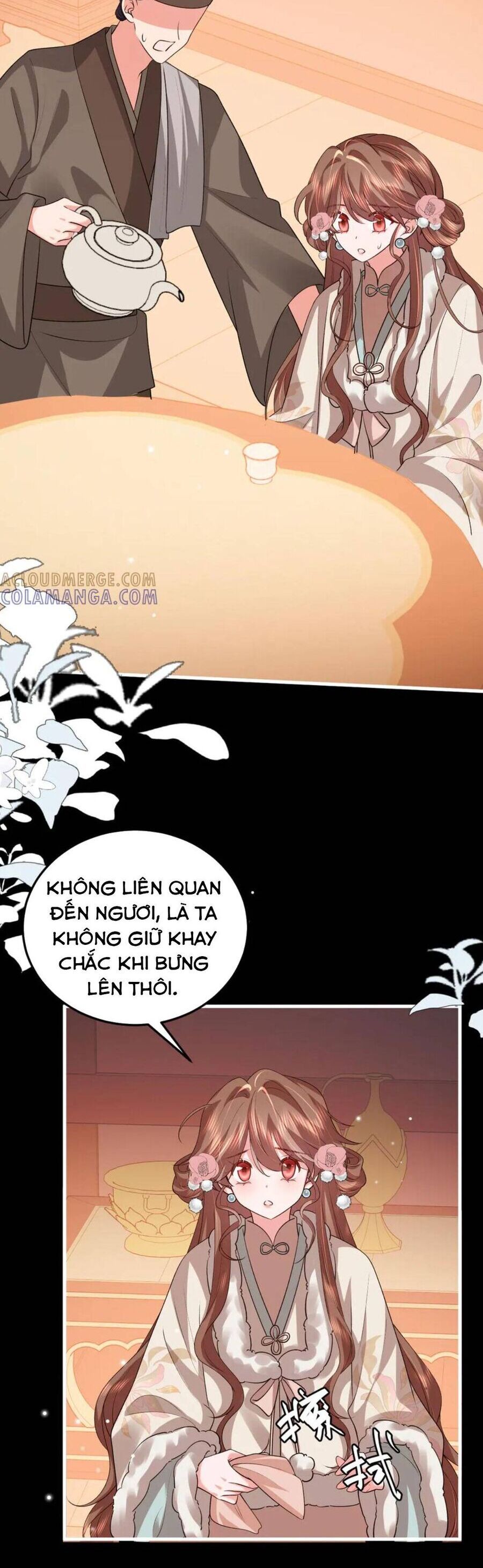page_15