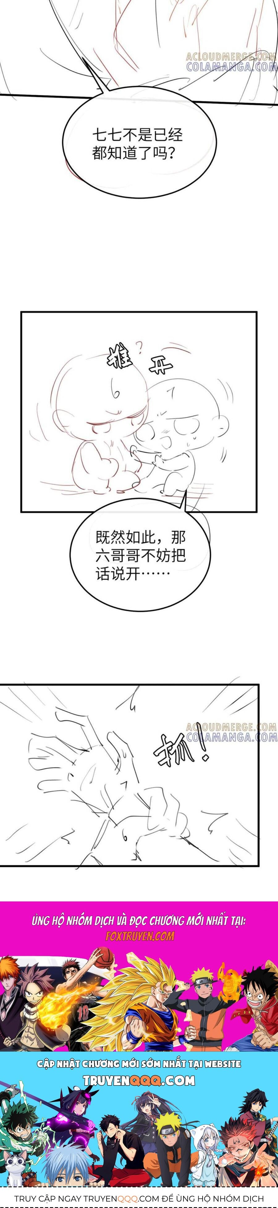 page_19