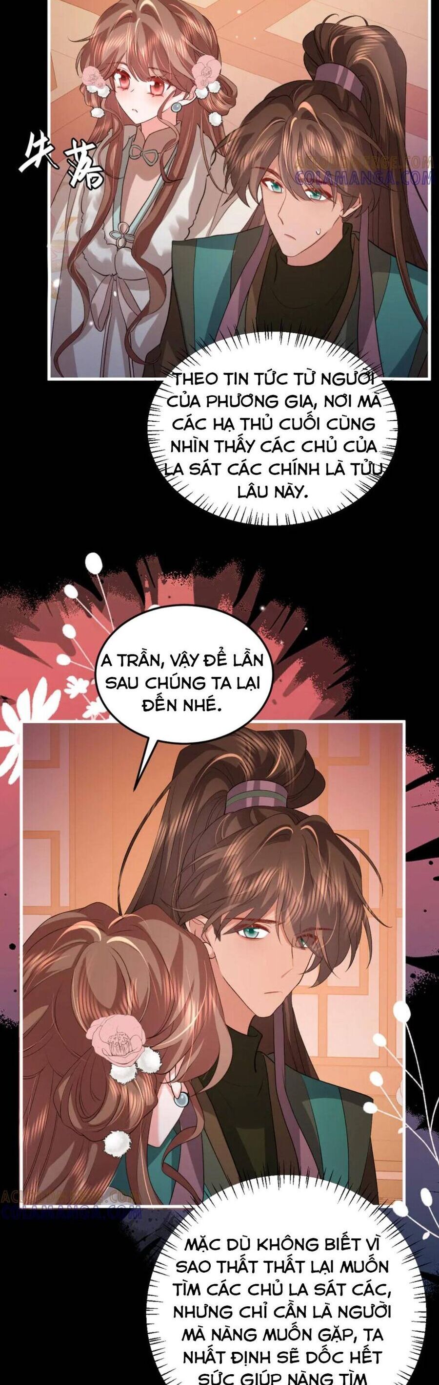 page_2