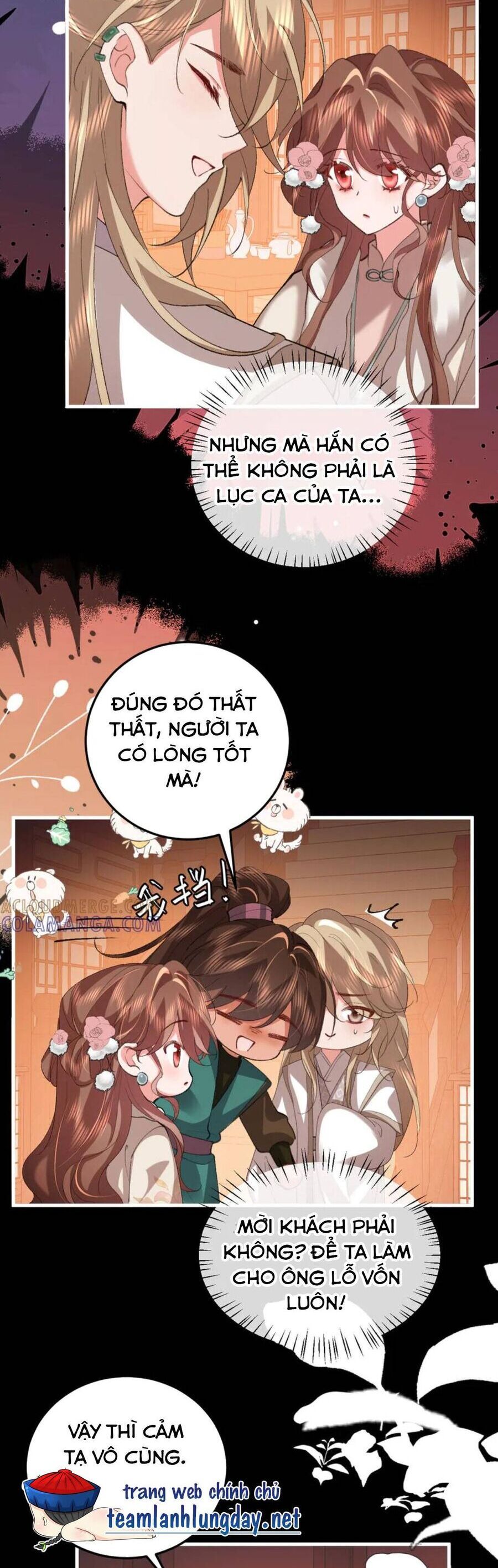 page_6