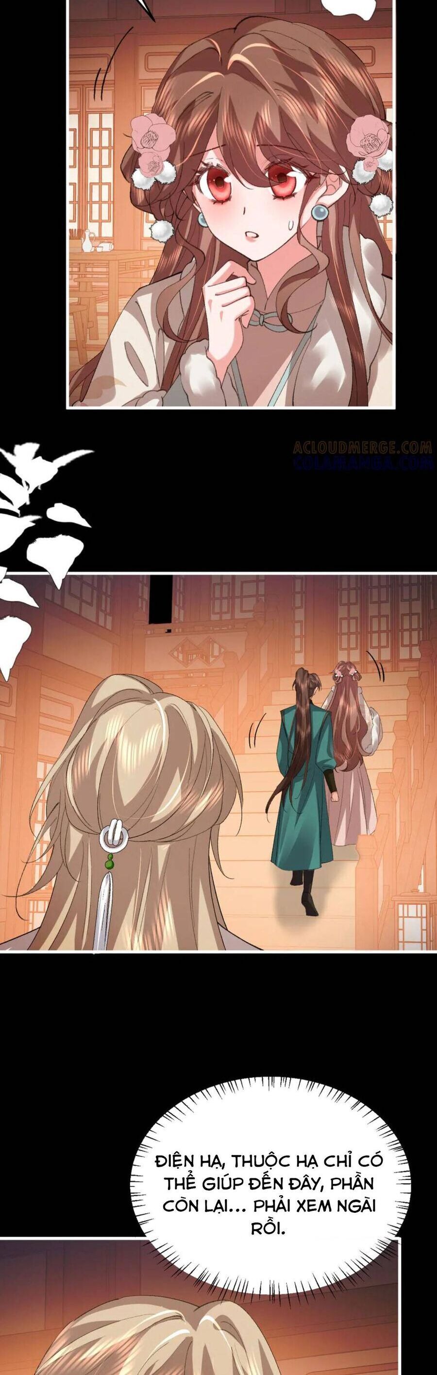 page_7